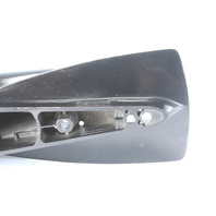 1980 - 1997 Mercury 20" Long Lower Unit 35 40 45 50 60 70 HP 1 YEAR WARRANTY