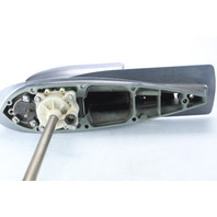 1985 - 2009 Refurbished Yamaha 20" Lower Unit 115 130 HP 4 Cyl 1 YEAR WARRANTY
