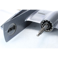 1985 - 2009 Refurbished Yamaha 20" Lower Unit 115 130 HP 4 Cyl 1 YEAR WARRANTY