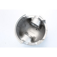 1998 1999 Mercury PRO MAX Port Standard Piston 300 HP CLEAN GOOD CONDITION