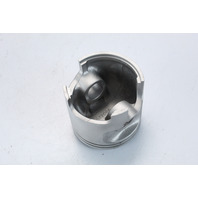 1998 1999 Mercury PRO MAX Port Standard Piston 300 HP CLEAN GOOD CONDITION