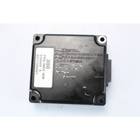 1998 1999 Mercury CDI Engine Control Unit 300 HP V6 3.0L 1 YEAR WARRANTY