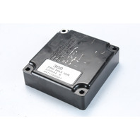 1998 1999 Mercury CDI Engine Control Unit 300 HP V6 3.0L 1 YEAR WARRANTY
