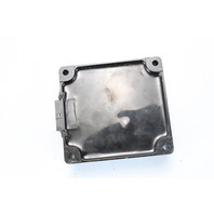 1998 1999 Mercury CDI Engine Control Unit 300 HP V6 3.0L 1 YEAR WARRANTY