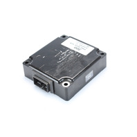1998 1999 Mercury CDI Engine Control Unit 300 HP V6 3.0L 1 YEAR WARRANTY