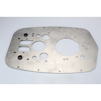 1998 1999 Mercury PRO MAX Adapter Plate 300 HP OEM READY TO INSTALL