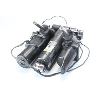 1992 & UP Mercury Power Tilt Trim 135 150 175 200 225 250 275 300 HP 1 YR WTY
