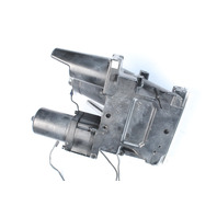 1992 & UP Mercury Power Tilt Trim 135 150 175 200 225 250 275 300 HP 1 YR WTY