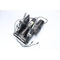 1992 & UP Mercury Power Tilt Trim 135 150 175 200 225 250 275 300 HP 1 YR WTY