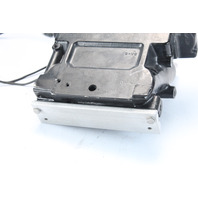 1992 & UP Mercury Power Tilt Trim 135 150 175 200 225 250 275 300 HP 1 YR WTY