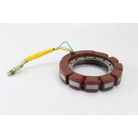 Mercury Force 1991 1992 1993 1994 1995 Stator 70 90 HP SportJet 1 YEAR WARRANTY