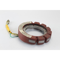 Mercury Force 1991 1992 1993 1994 1995 Stator 70 90 HP SportJet 1 YEAR WARRANTY