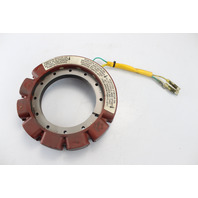 Mercury Force 1991 1992 1993 1994 1995 Stator 70 90 HP SportJet 1 YEAR WARRANTY