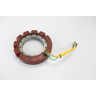 Mercury Force 1991 1992 1993 1994 1995 Stator 70 90 HP SportJet 1 YEAR WARRANTY