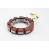 Mercury Force 1991 1992 1993 1994 1995 Stator 70 90 HP SportJet 1 YEAR WARRANTY