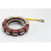 Mercury Force 1991 1992 1993 1994 1995 Stator 70 90 HP SportJet 1 YEAR WARRANTY