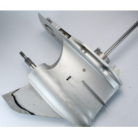 2013 2014 & UP Mercury 20" TorqueMaster 2 II Lower Unit 225 250 275 300 HP 3.0L