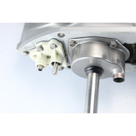 2013 2014 & UP Mercury 20" TorqueMaster 2 II Lower Unit 225 250 275 300 HP 3.0L