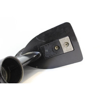 1986 1987 1988 1989 - 1998 Mercury Gearcase Housing 6 8 9.9 10 15 HP FRESHWATER