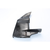 Mercury 1986 1987 1988 1989 - 1998 Gearcase Housing 6 8 9.9 10 15 HP FRESHWATER