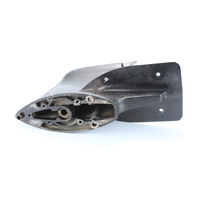 Mercury 1986 1987 1988 1989 - 1998 Gearcase Housing 6 8 9.9 10 15 HP FRESHWATER