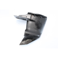 Mercury 1986 1987 1988 1989 - 1998 Gearcase Housing 6 8 9.9 10 15 HP FRESHWATER