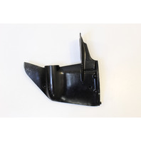 1986 1987 1988 1989 - 1998 Mercury Gearcase Housing 6 8 9.9 10 15 HP FRESHWATER