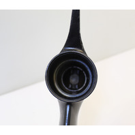 1986 1987 1988 1989 - 1998 Mercury Gearcase Housing 6 8 9.9 10 15 HP FRESHWATER