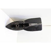 1986 1987 1988 1989 - 1998 Mercury Gearcase Housing 6 8 9.9 10 15 HP FRESHWATER