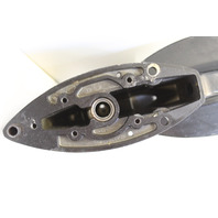 1986 1987 1988 1989 - 1998 Mercury Gearcase Housing 6 8 9.9 10 15 HP FRESHWATER