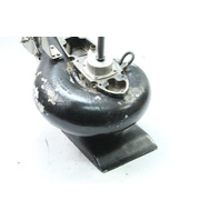 1994 and UP Mercury 20" Jet Drive Lower Unit 200 225 HP V6 3.0L AR