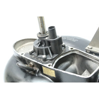 1991 and UP Johnson Evinrude Jet Drive 20" Lower Unit 135 150 175 200 HP V6