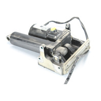 Mercury 1988 - 2014 Power Tilt Trim  65 75 80 90 100 115 125 HP 1 YEAR WARRANTY