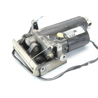 Mercury 1988 - 2014 Power Tilt Trim  65 75 80 90 100 115 125 HP 1 YEAR WARRANTY