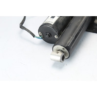 Mercury 1988 - 2014 Power Tilt Trim  65 75 80 90 100 115 125 HP 1 YEAR WARRANTY