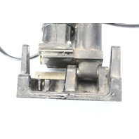 Mercury 1988 - 2014 Power Tilt Trim  65 75 80 90 100 115 125 HP 1 YEAR WARRANTY