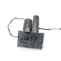Mercury 1988 - 2014 Power Tilt Trim  65 75 80 90 100 115 125 HP 1 YEAR WARRANTY