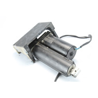 Mercury 1988 - 2014 Power Tilt Trim  65 75 80 90 100 115 125 HP 1 YEAR WARRANTY