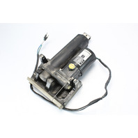 Mercury 1988 - 2014 Power Tilt Trim  65 75 80 90 100 115 125 HP 1 YEAR WARRANTY
