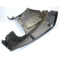 Mercury 2006 Port Bottom Cowling 75 80 90 100 115 HP EFI 4S