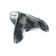 Mercury 2006 & UP Bottom Cowlings 65 75 80 90 100 115 HP EFI GOOD CONDITION
