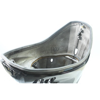 Mercury 2006 & UP Bottom Cowlings 65 75 80 90 100 115 HP EFI GOOD CONDITION