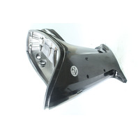 Mercury 2006 & UP Bottom Cowlings 65 75 80 90 100 115 HP EFI GOOD CONDITION