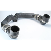 Mercruiser 1987 - 1995 Y-Pipe with Elbow and Bellows 4.3 5.0 5.7 7.4 L