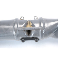 OMC Cobra Exhaust Y-Pipe GOOD CONDITION