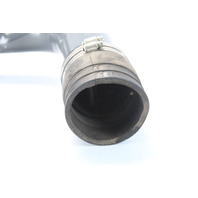 OMC Cobra Exhaust Y-Pipe GOOD CONDITION