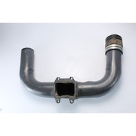 OMC Cobra Exhaust Y-Pipe GOOD CONDITION