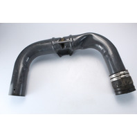 OMC Cobra Exhaust Y-Pipe GOOD CONDITION