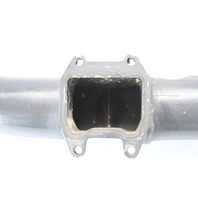 OMC Cobra Exhaust Y-Pipe GOOD CONDITION