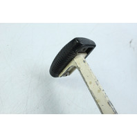 Mercury Mercontrol Side Mount Control Box NO KEY 8' Harness 11' Cables IN STOCK